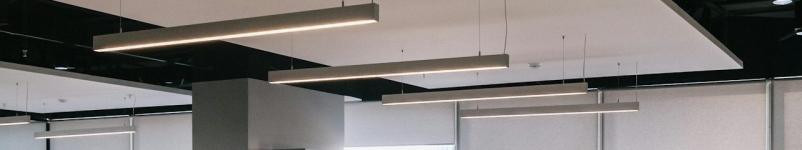 153558286a02219ce38fb4adc54934704b22bcee