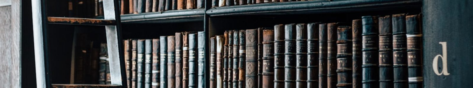 a45fd7bc77e314d0c3a18f2c62bf1d9e6b0a8345