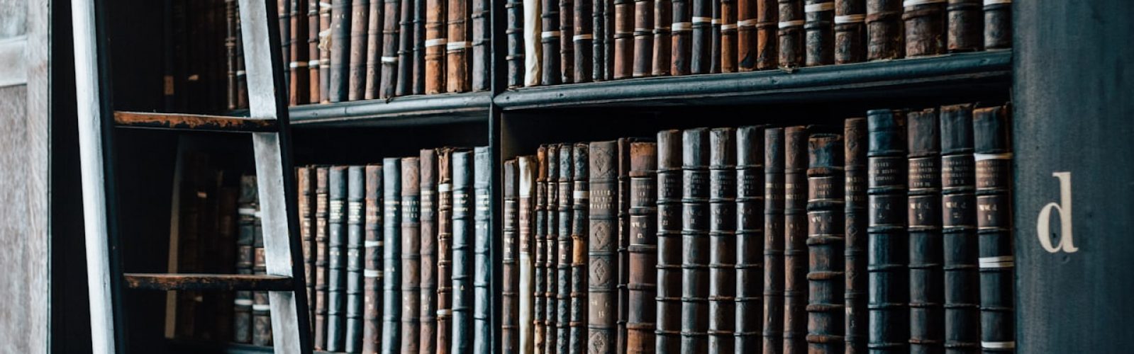 a45fd7bc77e314d0c3a18f2c62bf1d9e6b0a8345